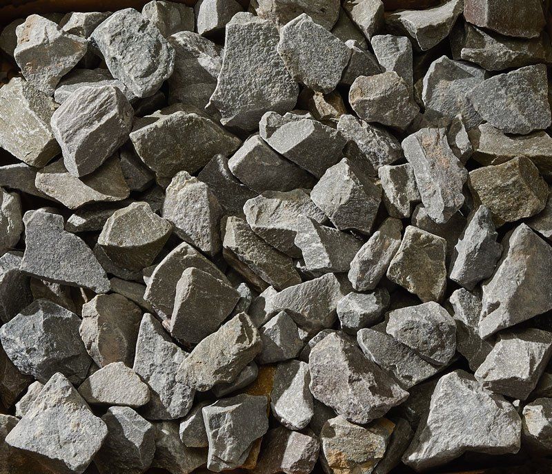 Limestone — 3B Limestone in Charleroi, PA