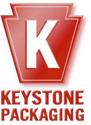 Keystone Packaging