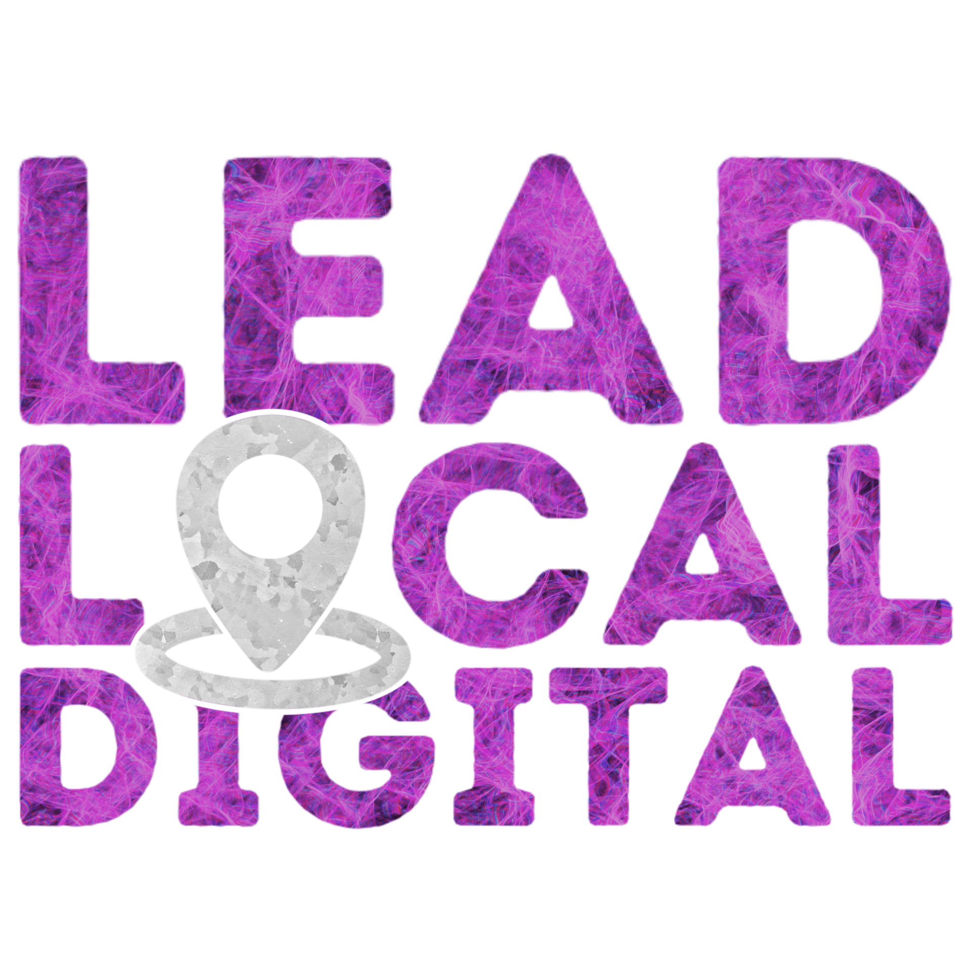 Lead Local Digital