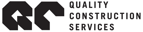 Quality Construction Services