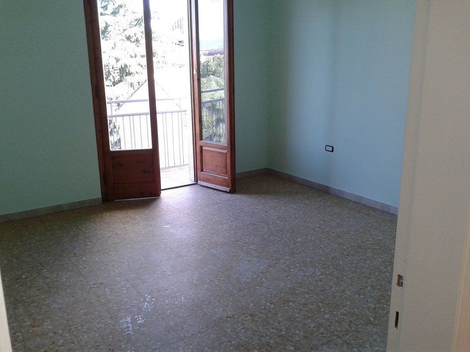 manutenzione del marmo