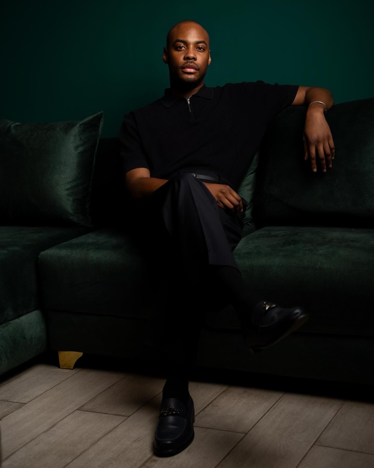 Chanel Cruise 2020/21