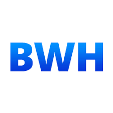 BWH