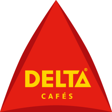 Delta Cafés