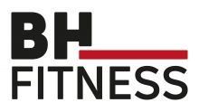 BH Fitness