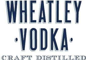 002475-WV-Logo Update March 2016