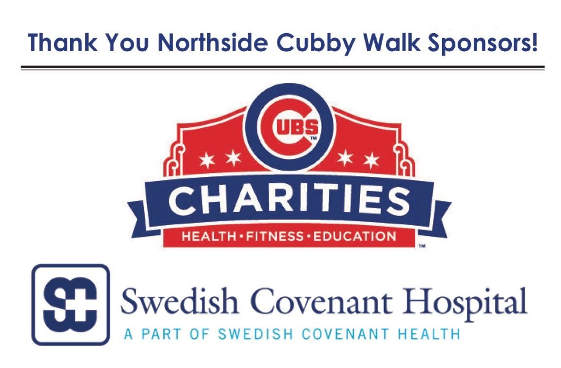 CubbyWalk2022SponsorLogos