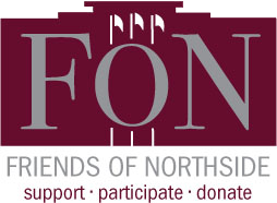 Friends of Northside