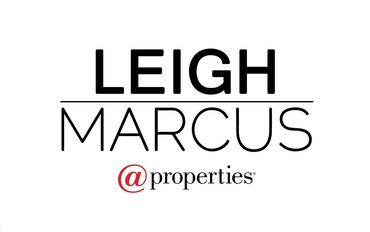 Leigh Marcus @ properties JPG