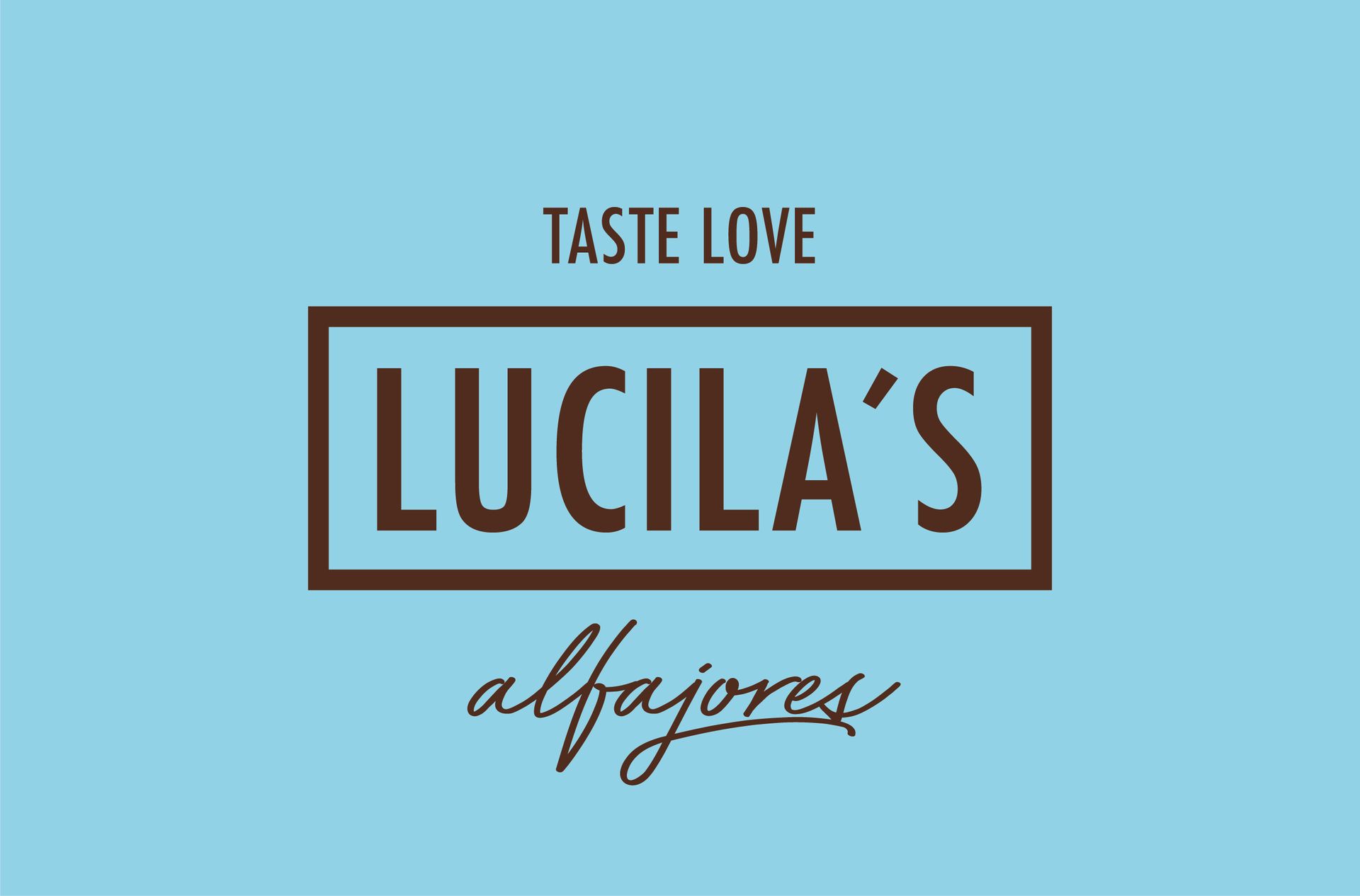 Lucilas Homemade Alfajores BlueJPG