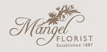 Mangel Florist JPG