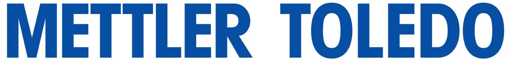 Metter Toledo Logo