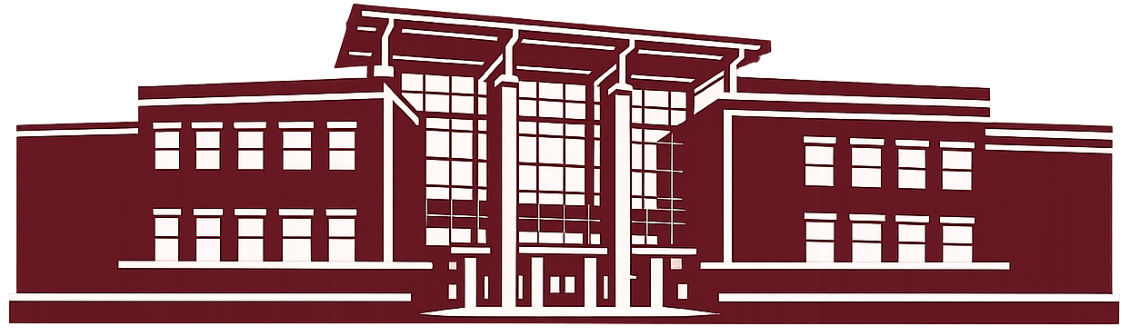 Friends of Northside