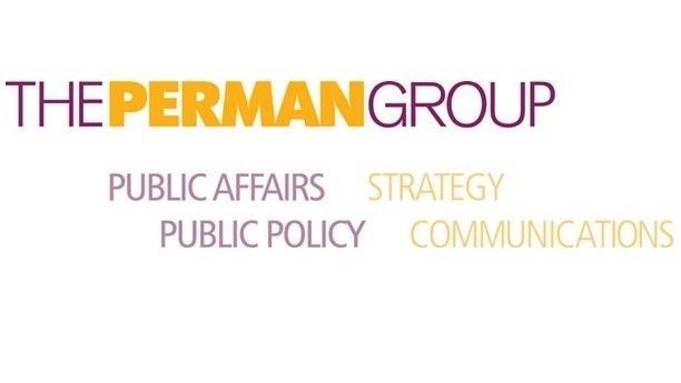 Perman Group Logo JPG