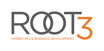 Root 3 Productions JPG