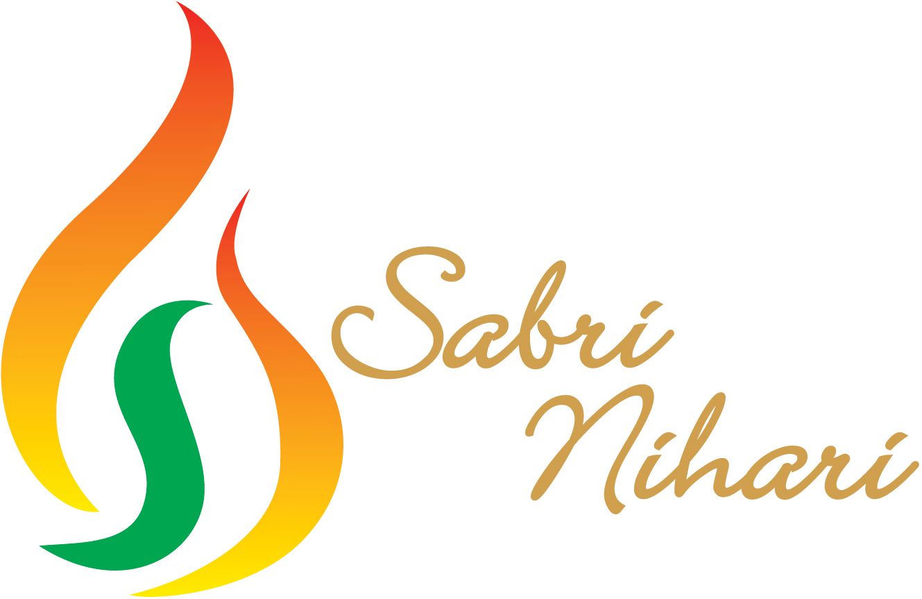 Sabri NIhari Logo JPG