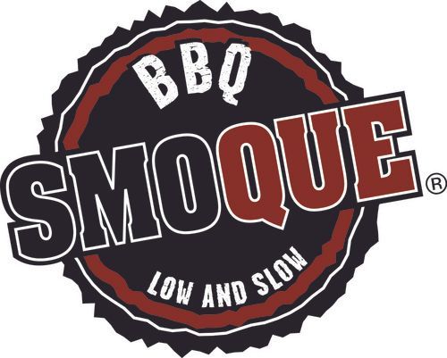 Smoque_Logo