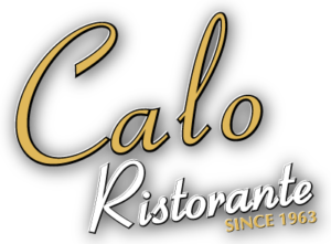 calo-logo