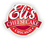 eli-logo