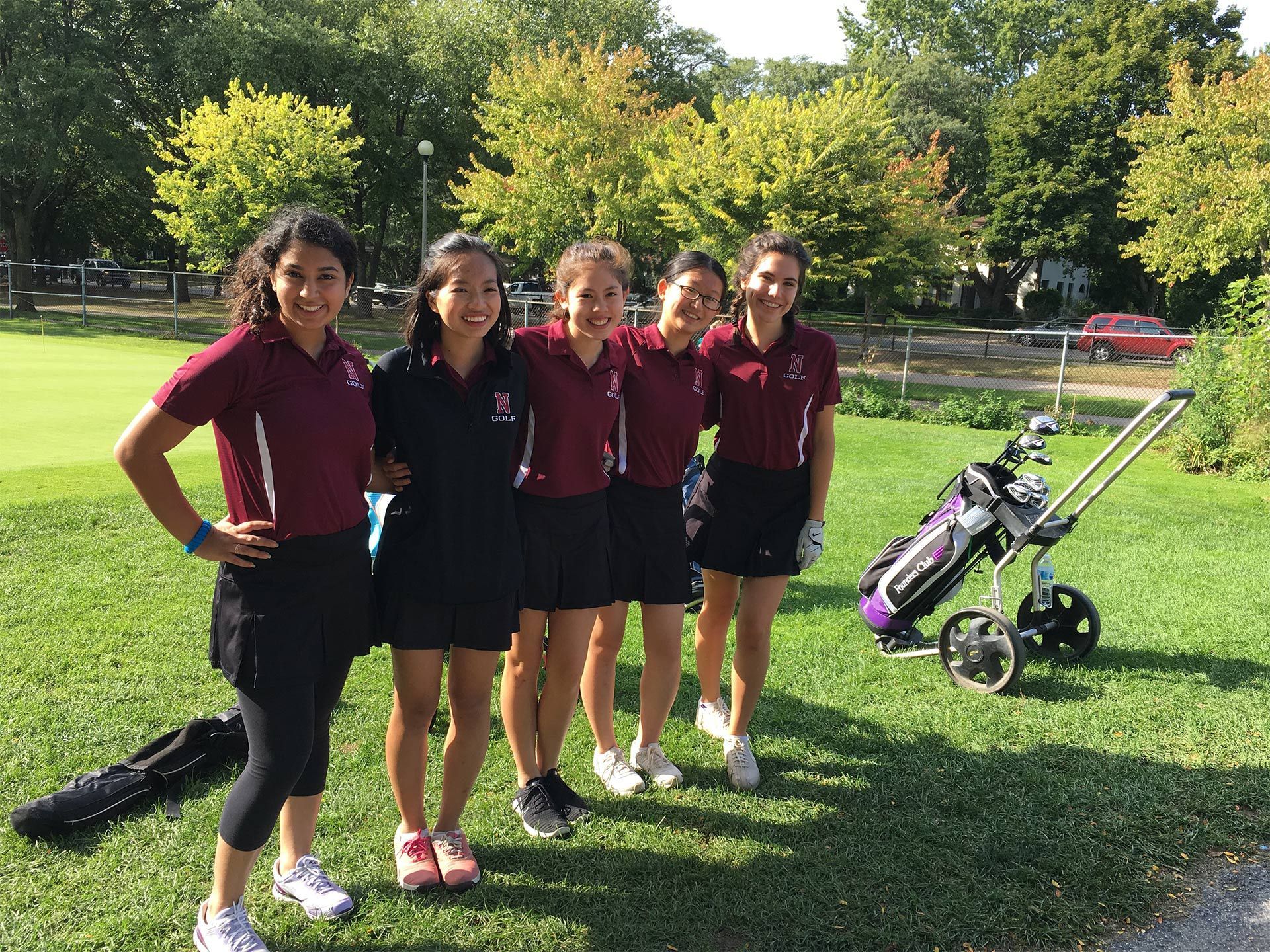 group-of-students group-of-students