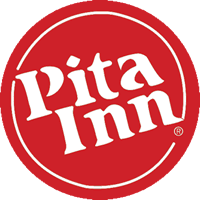 pita inn logo