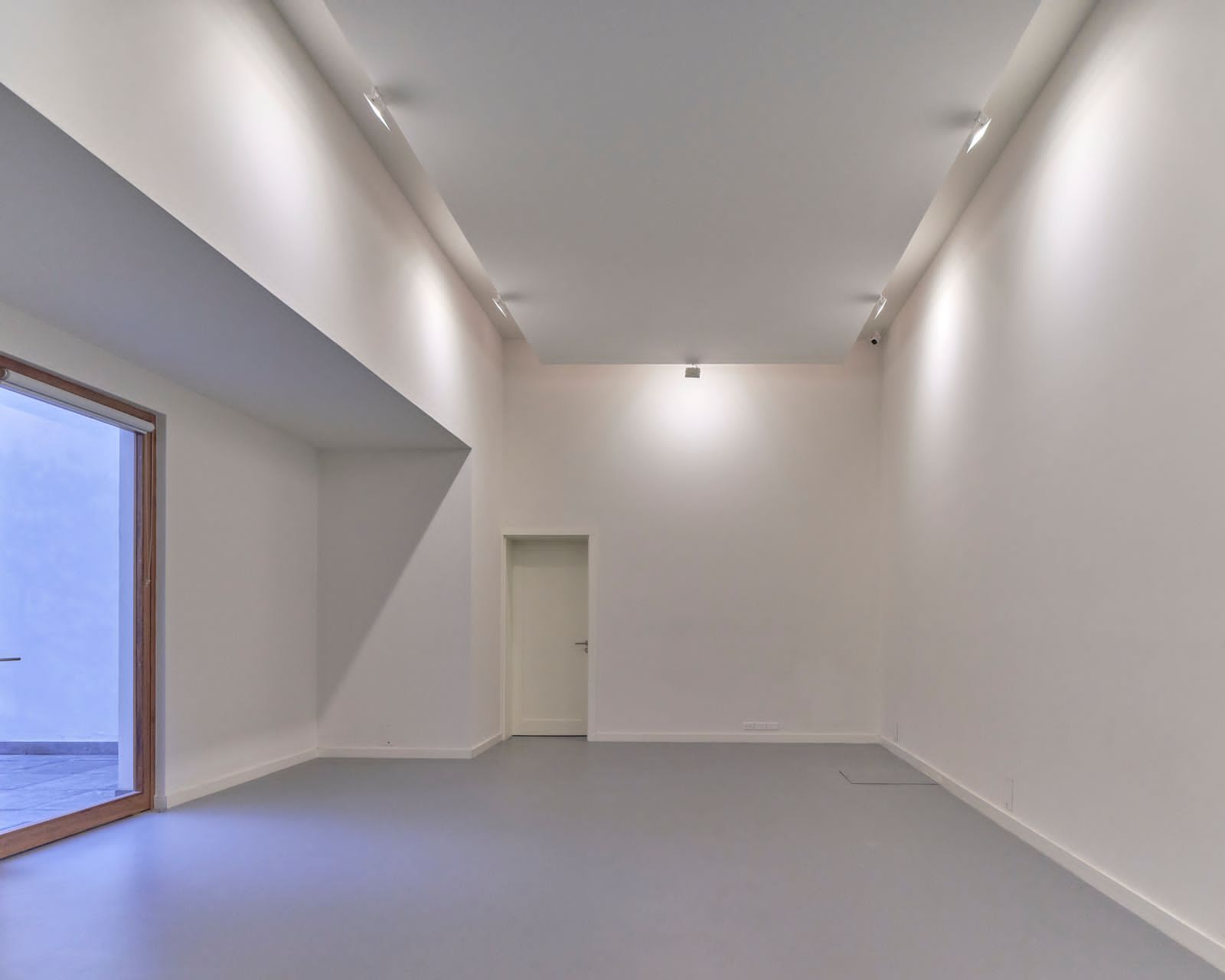 pavimentex Construcción de viviendas 