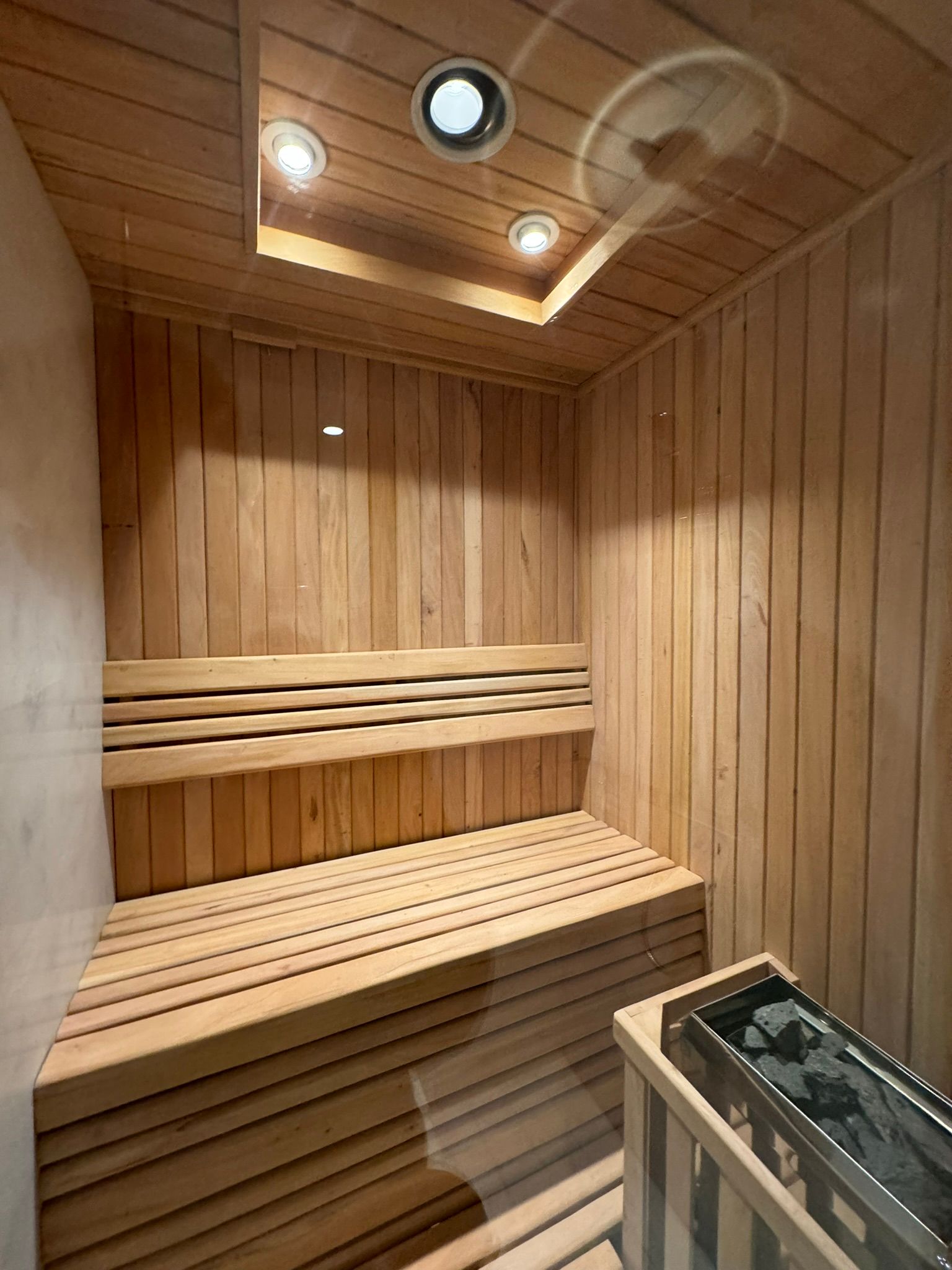 pavimentex Empresas de diseño y construcción