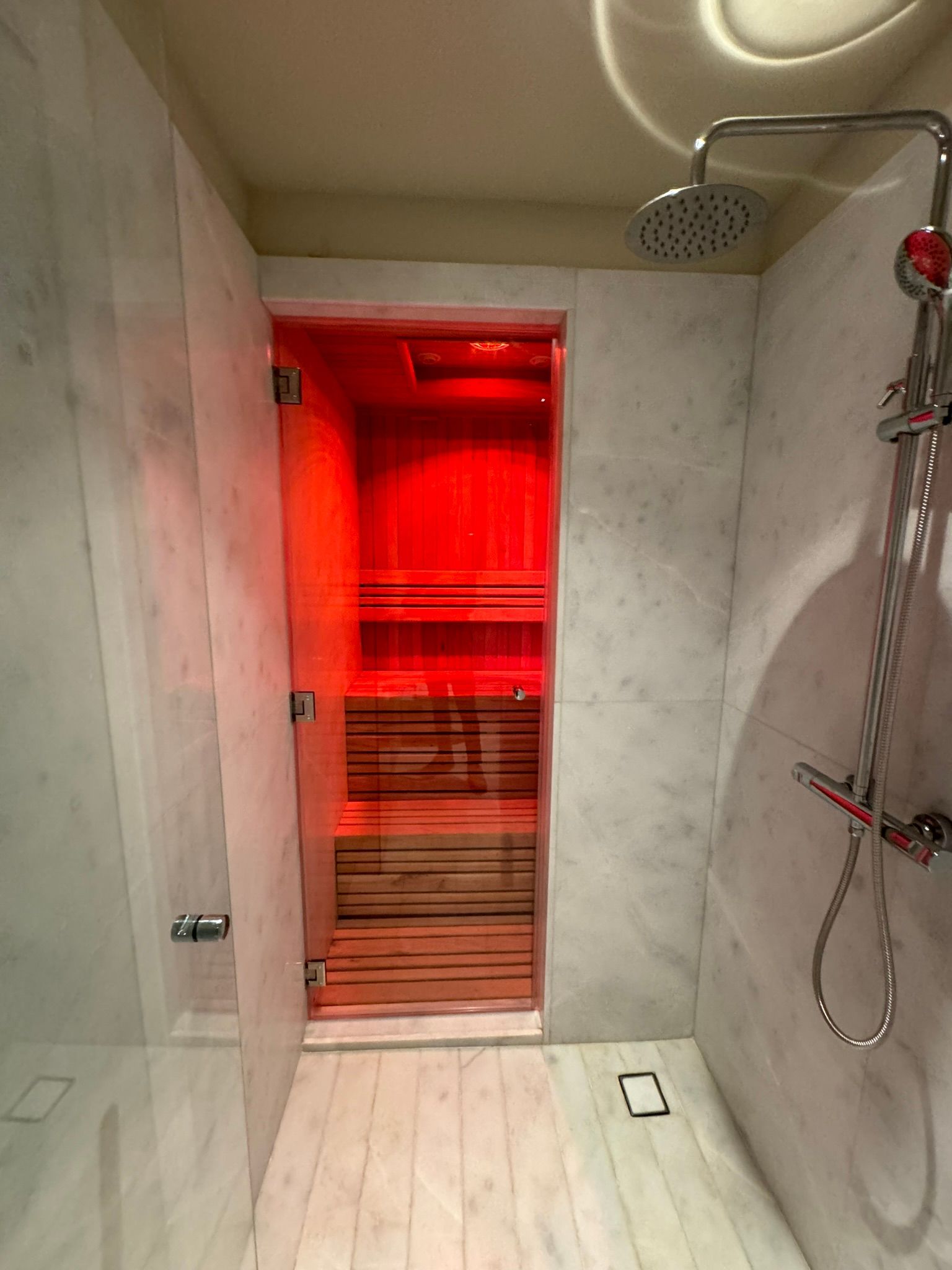 Empresas de diseño y construcción