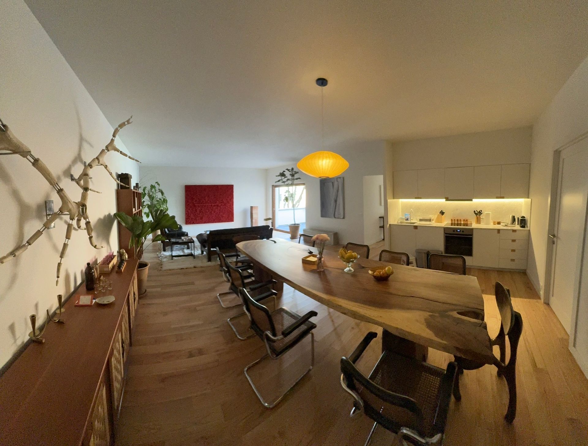 pavimentex Renovaciones de hogares 