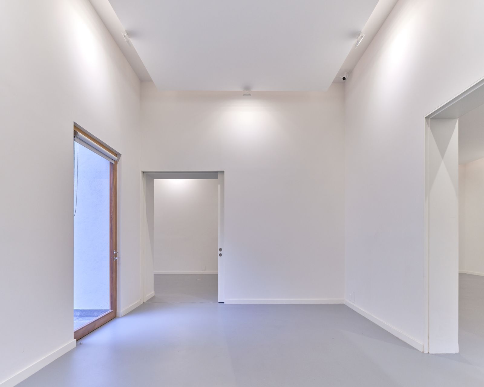 pavimentex, construcción y remodelación de espacios. 