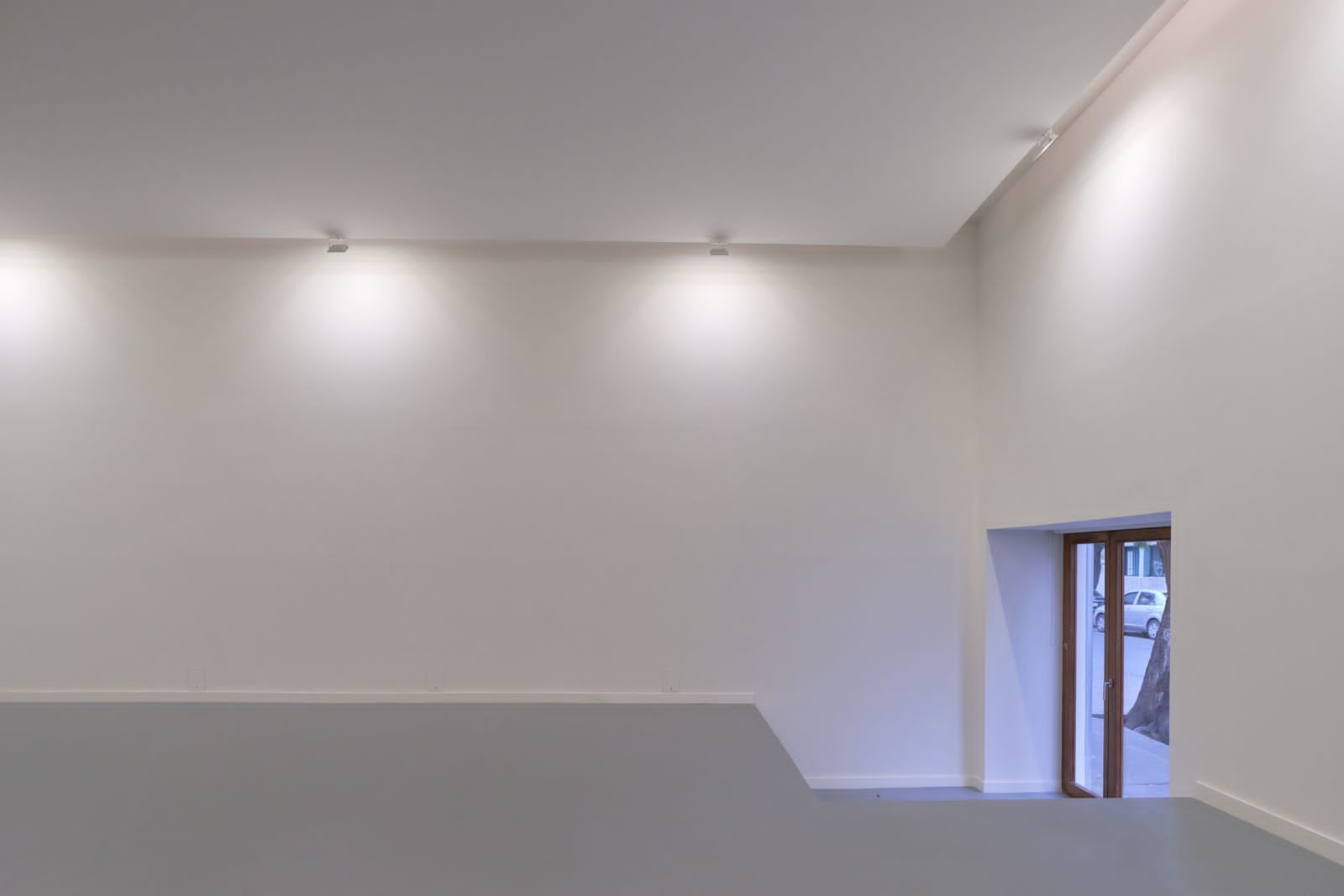 pavimentex construccion