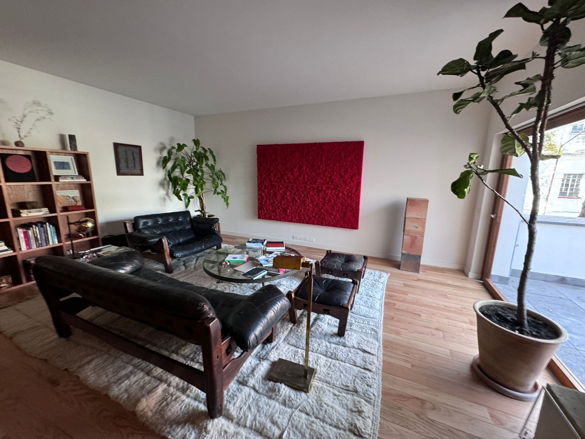 pavimentex Servicios de construcción residencial