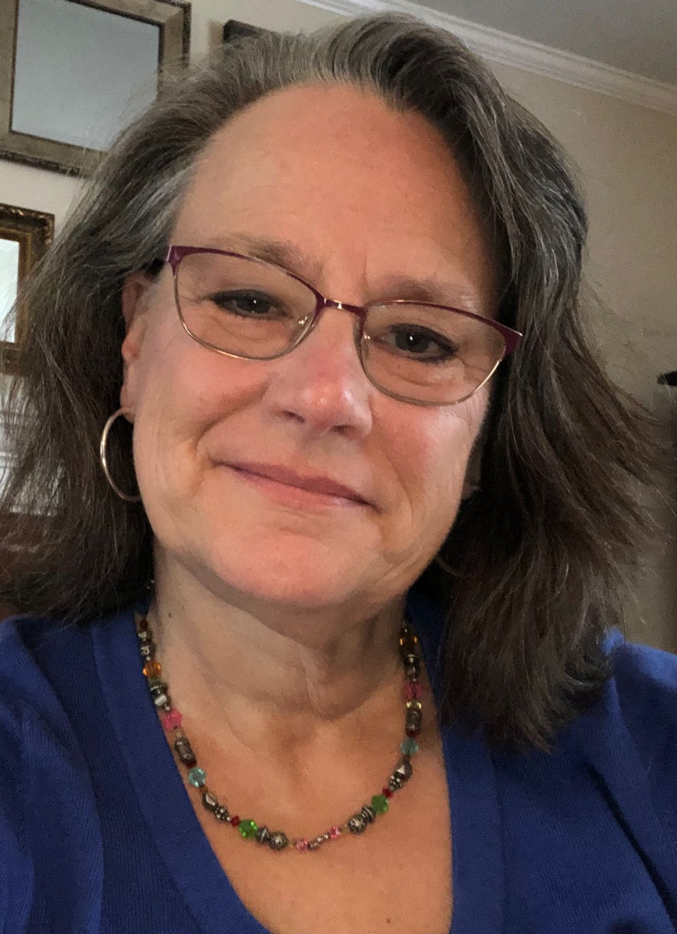 Ann Turry