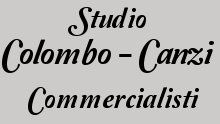 studio Colombo - Canzi commercialisti