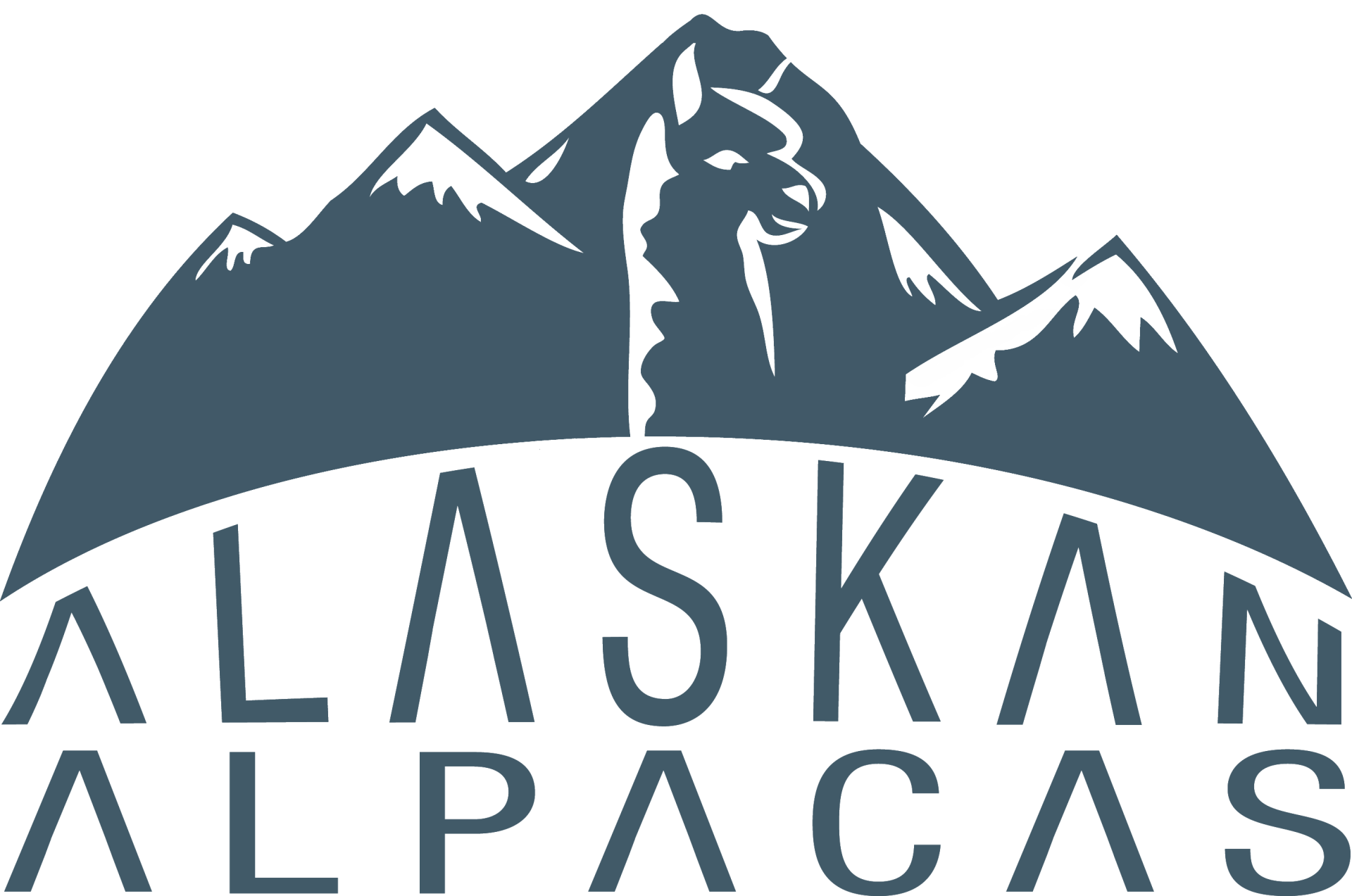 Alaskan Alpaca Socks