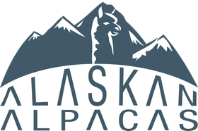 Alaskan Alpaca Socks