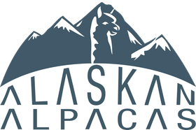 Alaskan Alpacas