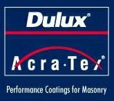 Acratex