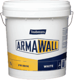 Armawall