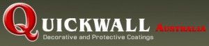 Quickwall
