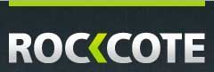 Rockcote