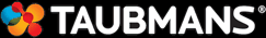 Taubmans