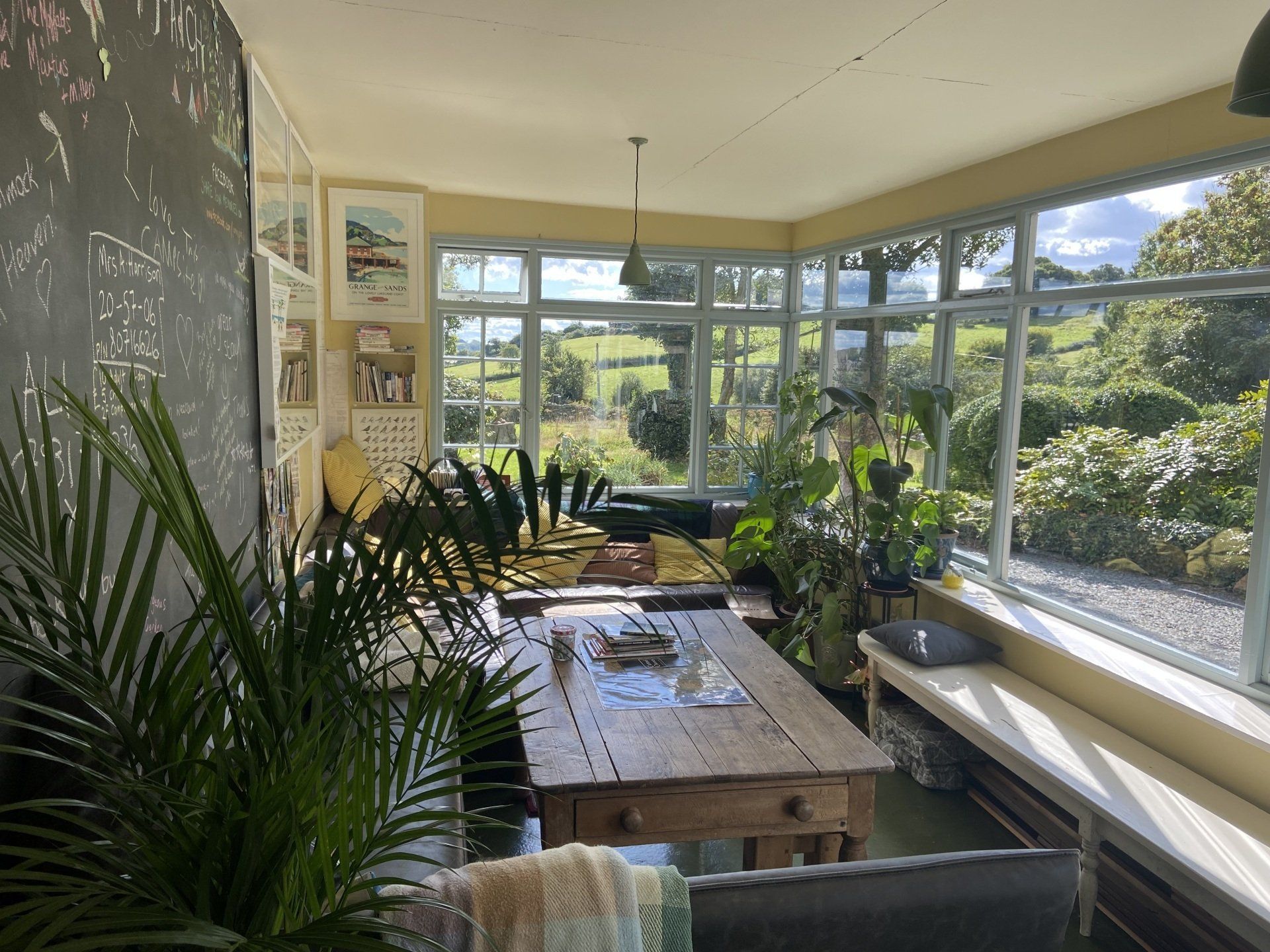 Beckside Stables image