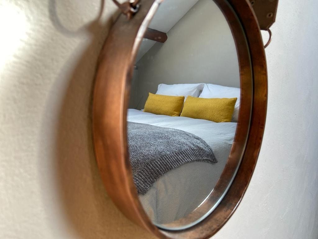 Beckside Stables image