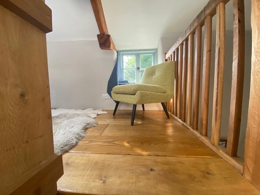 Beckside Stables image