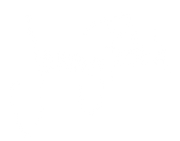 Jammy Patch logo
