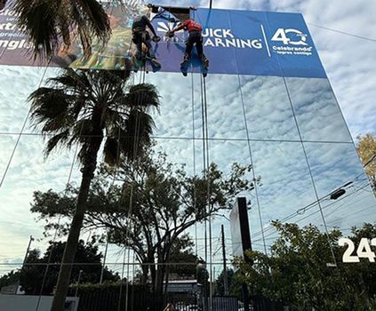 ALUMINIO Y VIDRIO CHAIREZ