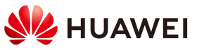 huawai