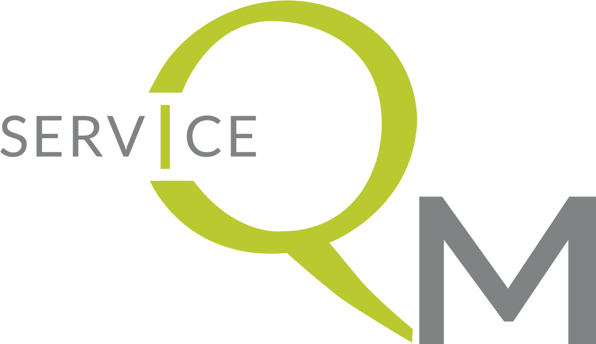 qm service