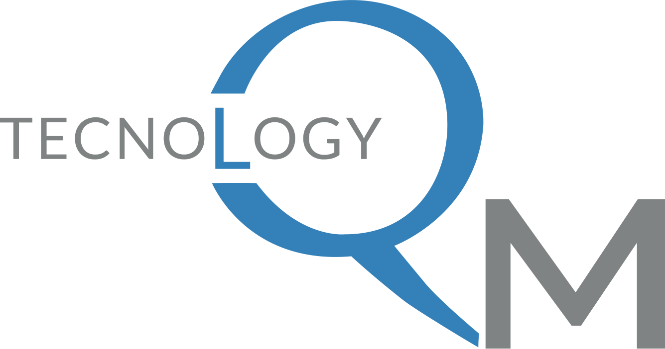 qm tecnology